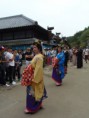 /album/nikko/a2013-09-22-08-09-42-jpg/